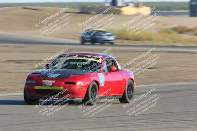 media/Sep-04-2022-CalClub SCCA (Sun) [[1ba13493be]]/Group 3/Phil Hill/